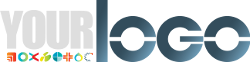 Page-Templates